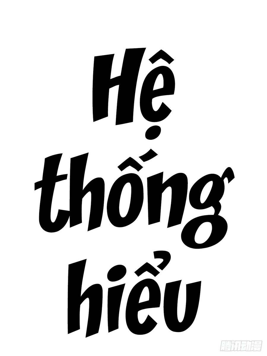 he-thong-trong-tay-ta-tha-ho-lang/55