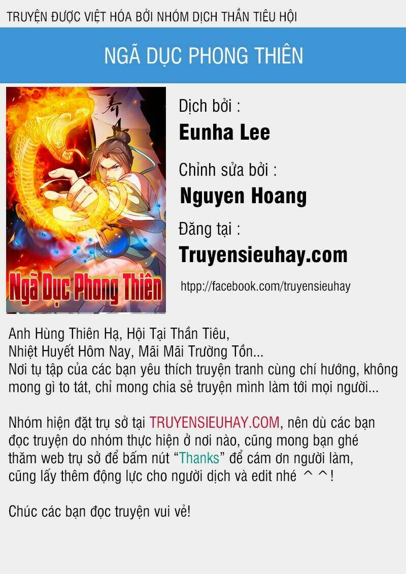 he-thong-tu-tien-manh-nhat/0