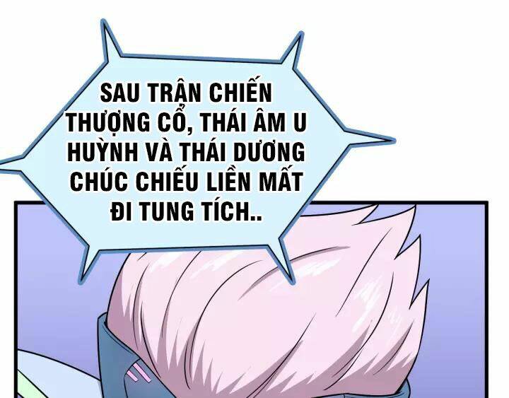 he-thong-tu-tien-manh-nhat/21