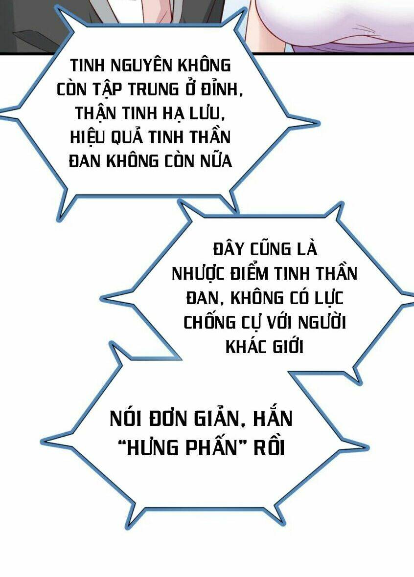 he-thong-tu-tien-manh-nhat/40