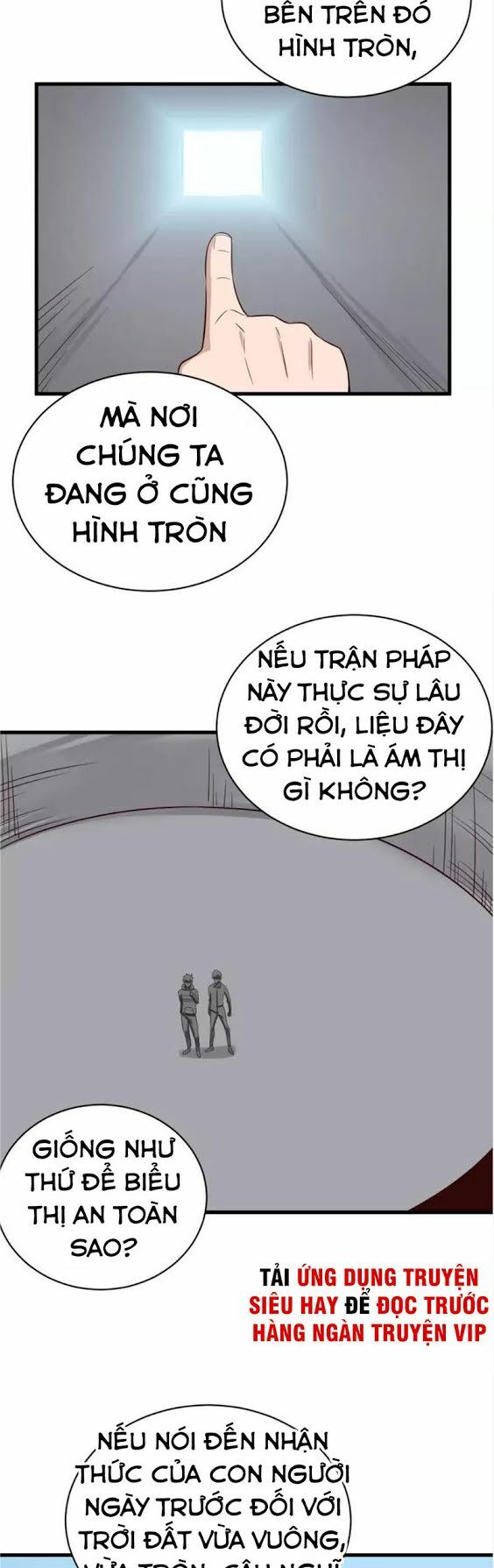 he-thong-tu-tien-manh-nhat/19