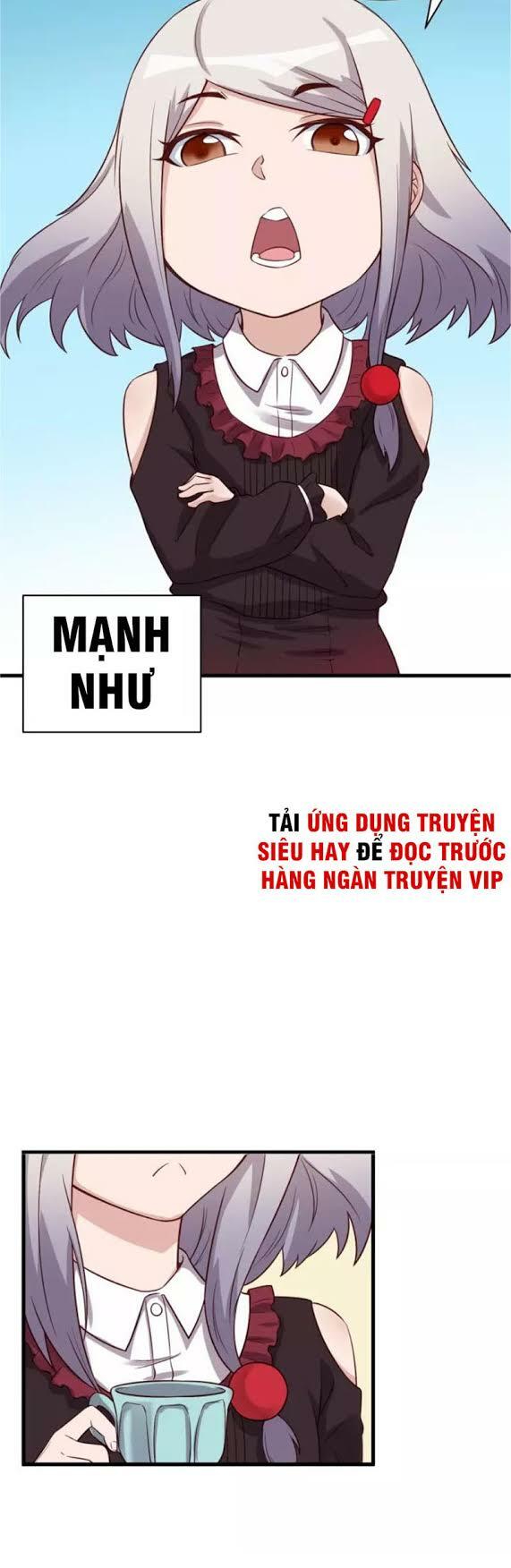 he-thong-tu-tien-manh-nhat/13