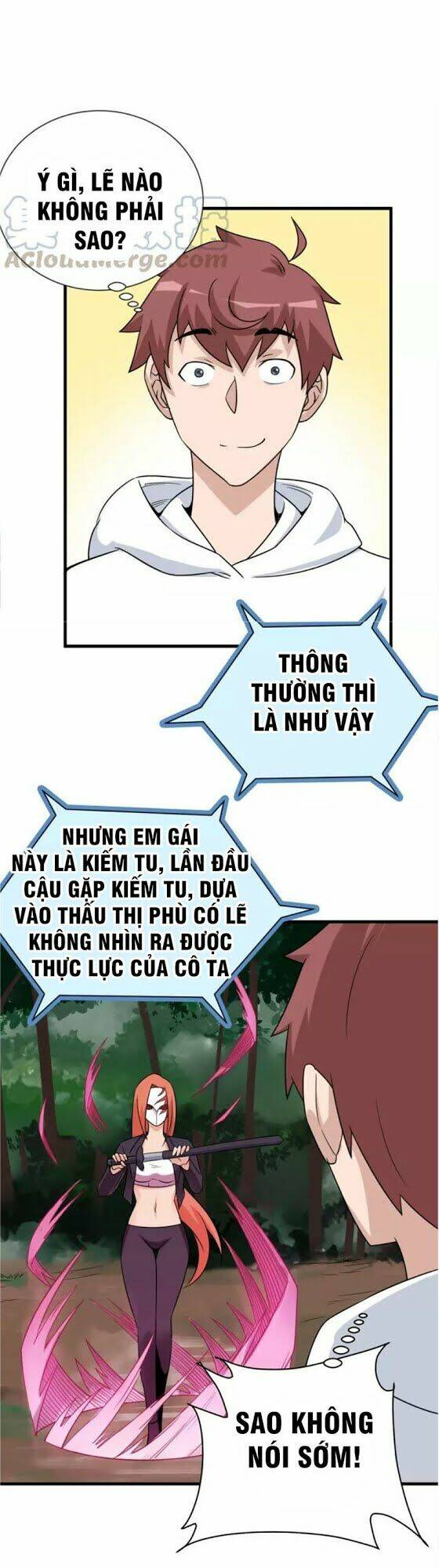 he-thong-tu-tien-manh-nhat/13