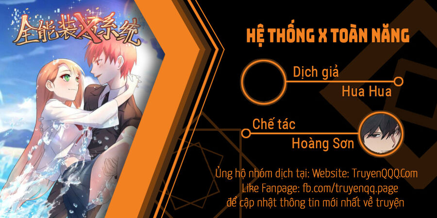 he-thong-x-toan-nang/40