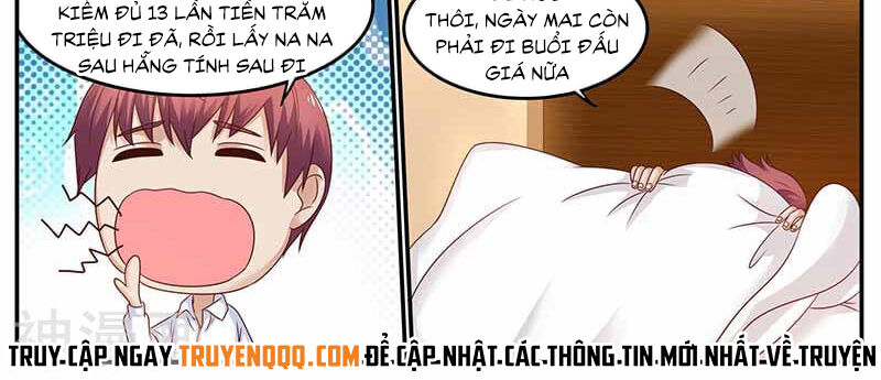 he-thong-x-toan-nang/36