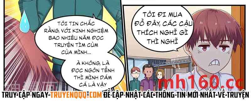 he-thong-x-toan-nang/36