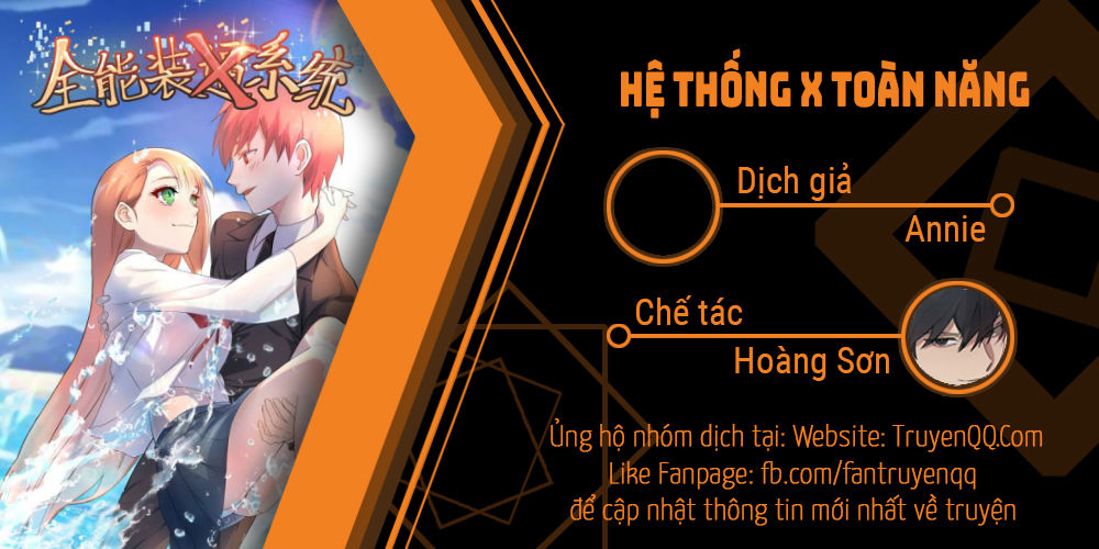 he-thong-x-toan-nang/17