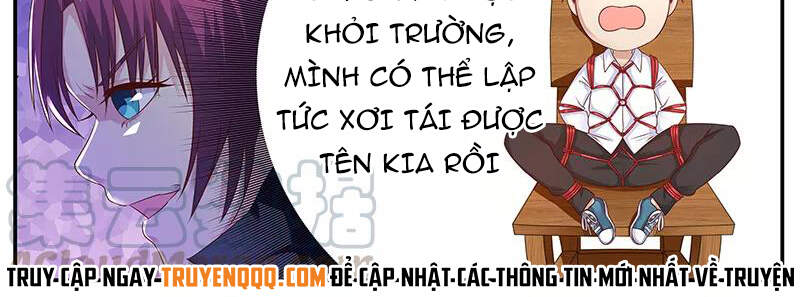 he-thong-x-toan-nang/9