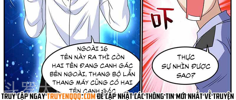 he-thong-x-toan-nang/36