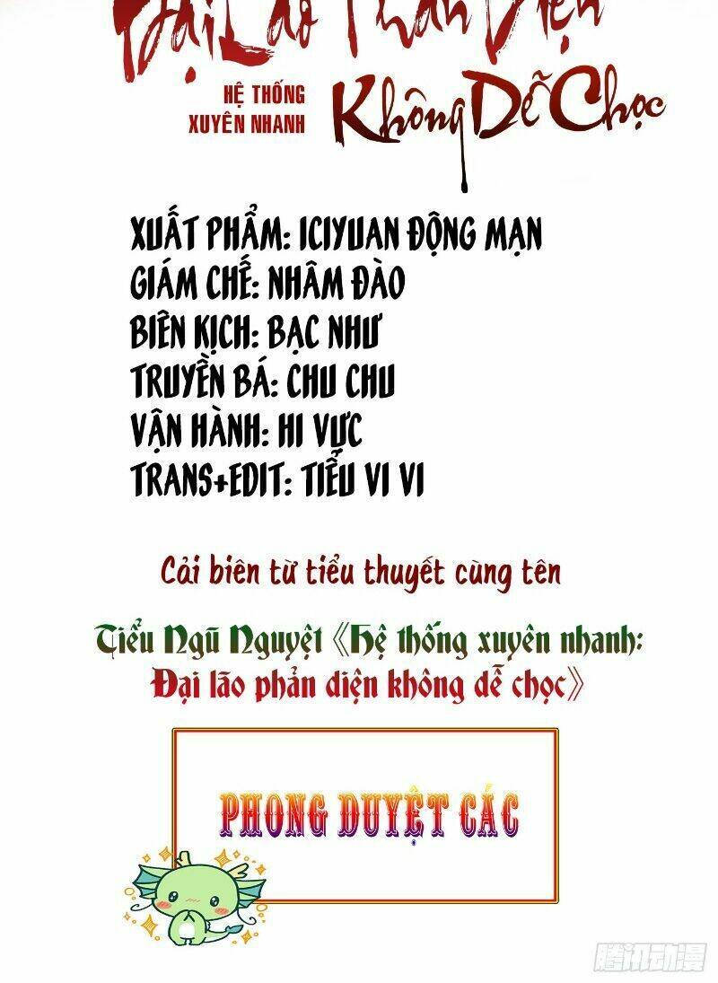 he-thong-xuyen-nhanh-ac-nam-khong-de-choc/1