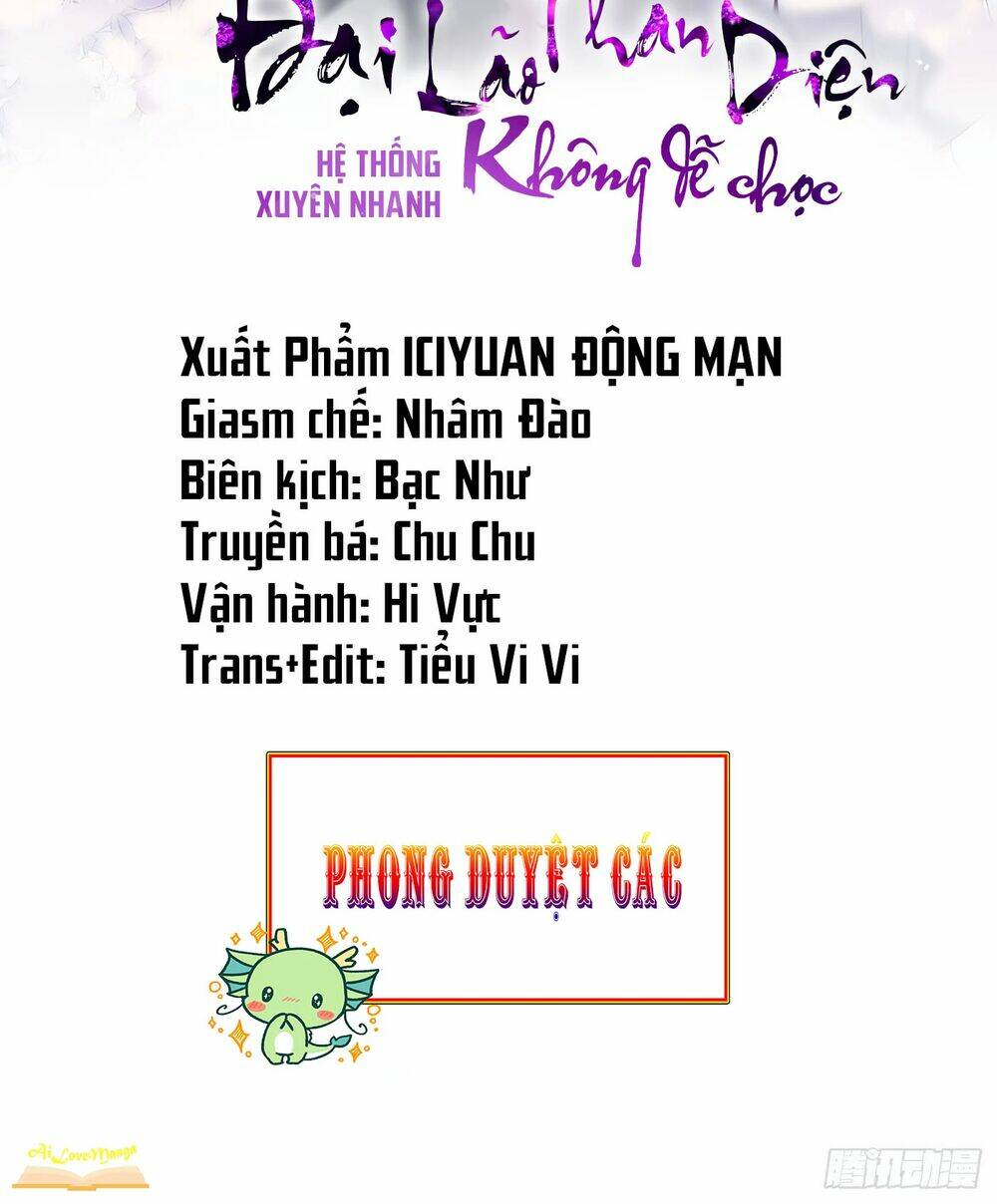 he-thong-xuyen-nhanh-ac-nam-khong-de-choc/1