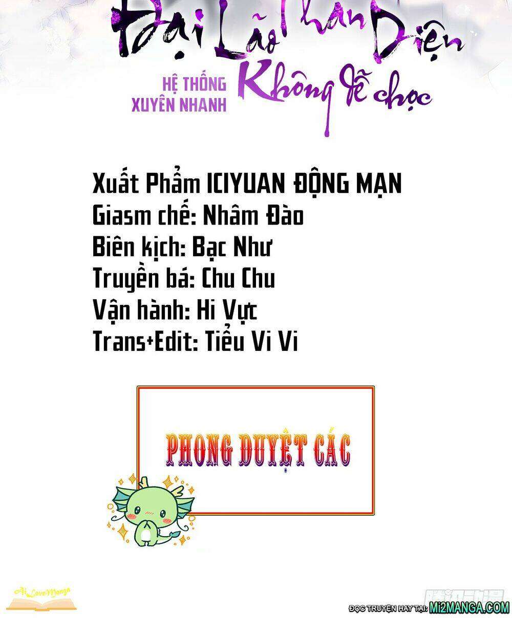 he-thong-xuyen-nhanh-ac-nam-khong-de-choc/1