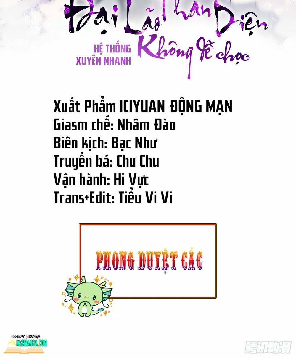 he-thong-xuyen-nhanh-ac-nam-khong-de-choc/1