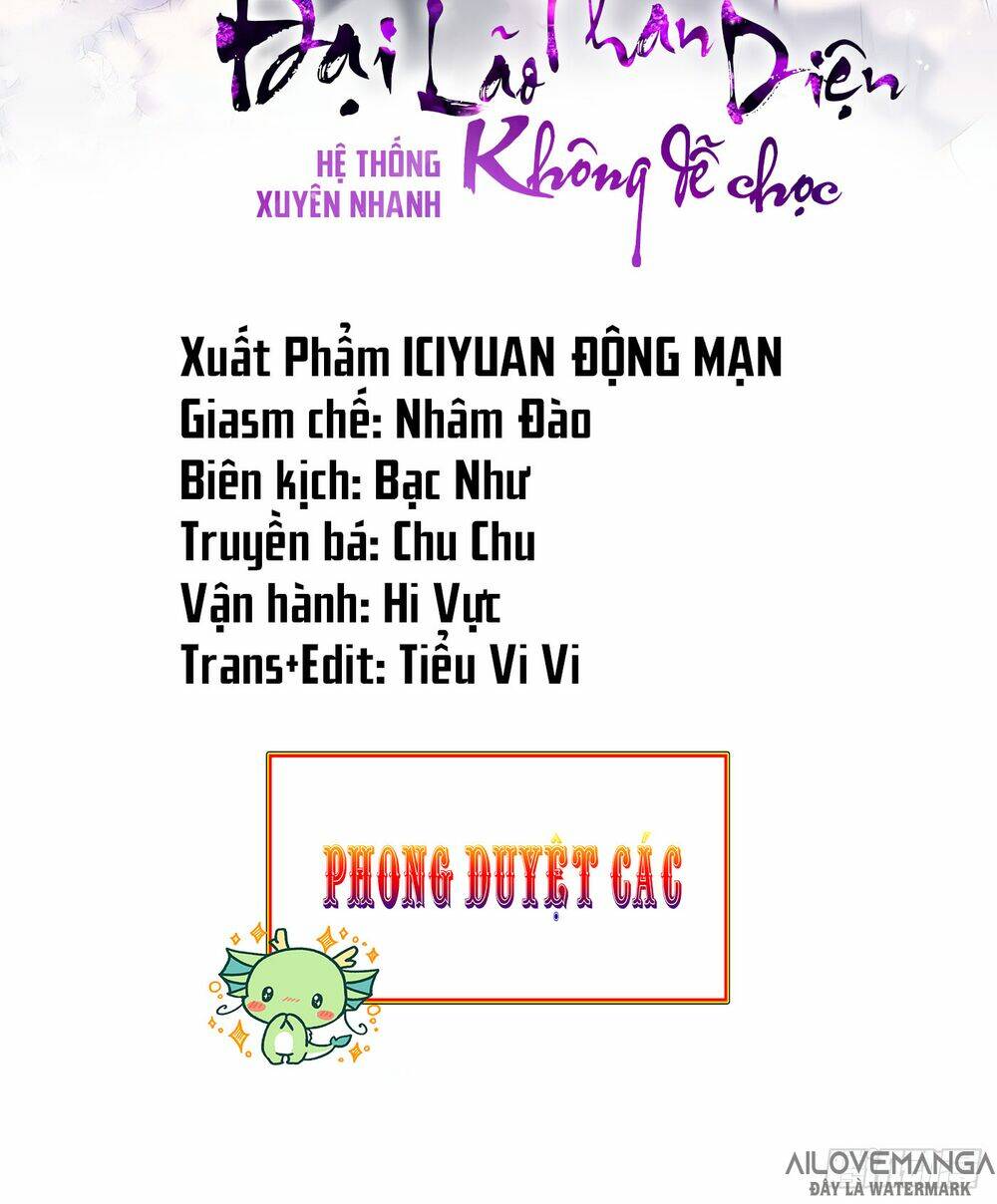 he-thong-xuyen-nhanh-ac-nam-khong-de-choc/1