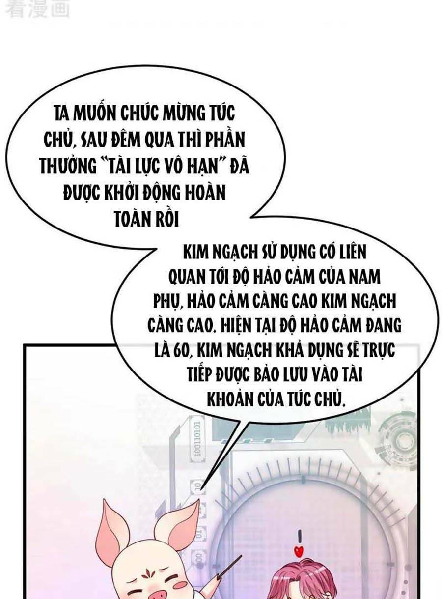 he-thong-xuyen-nhanh-ac-nam-khong-de-choc/8