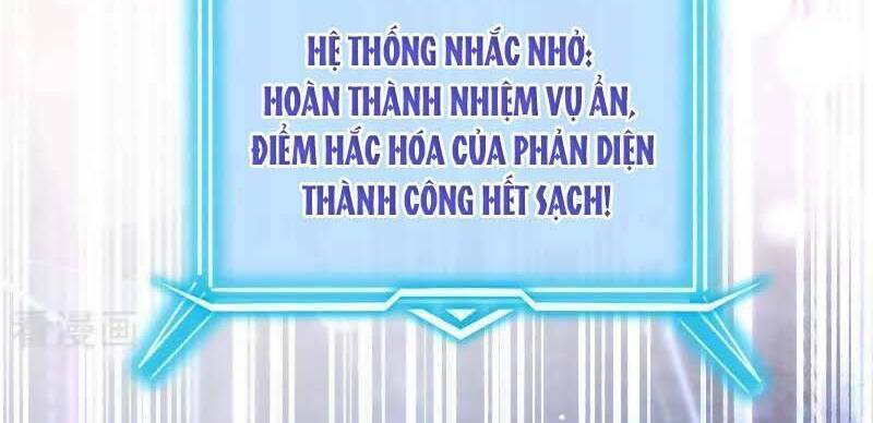 he-thong-xuyen-nhanh-ac-nam-khong-de-choc/8