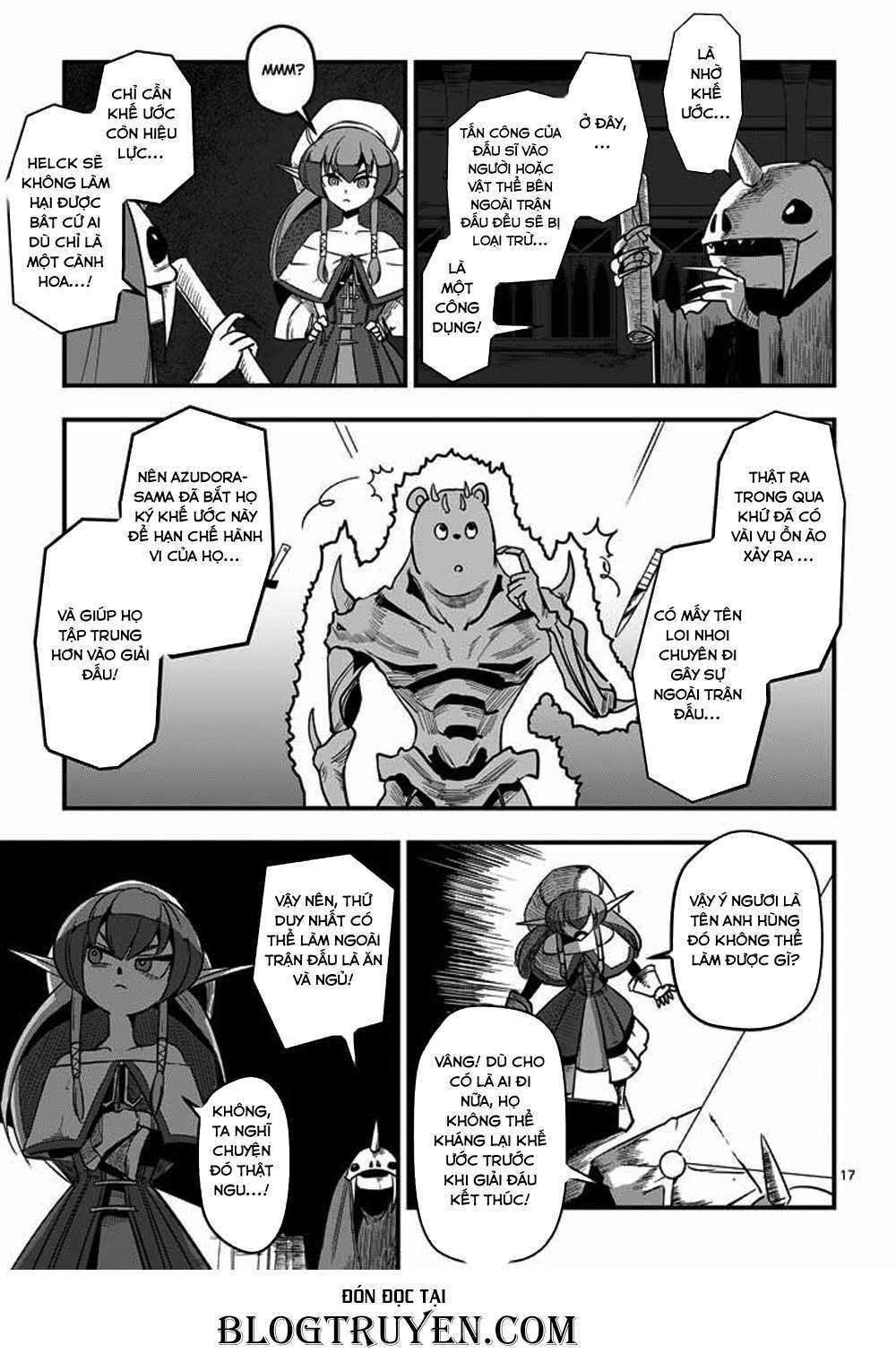 helck-manga/17