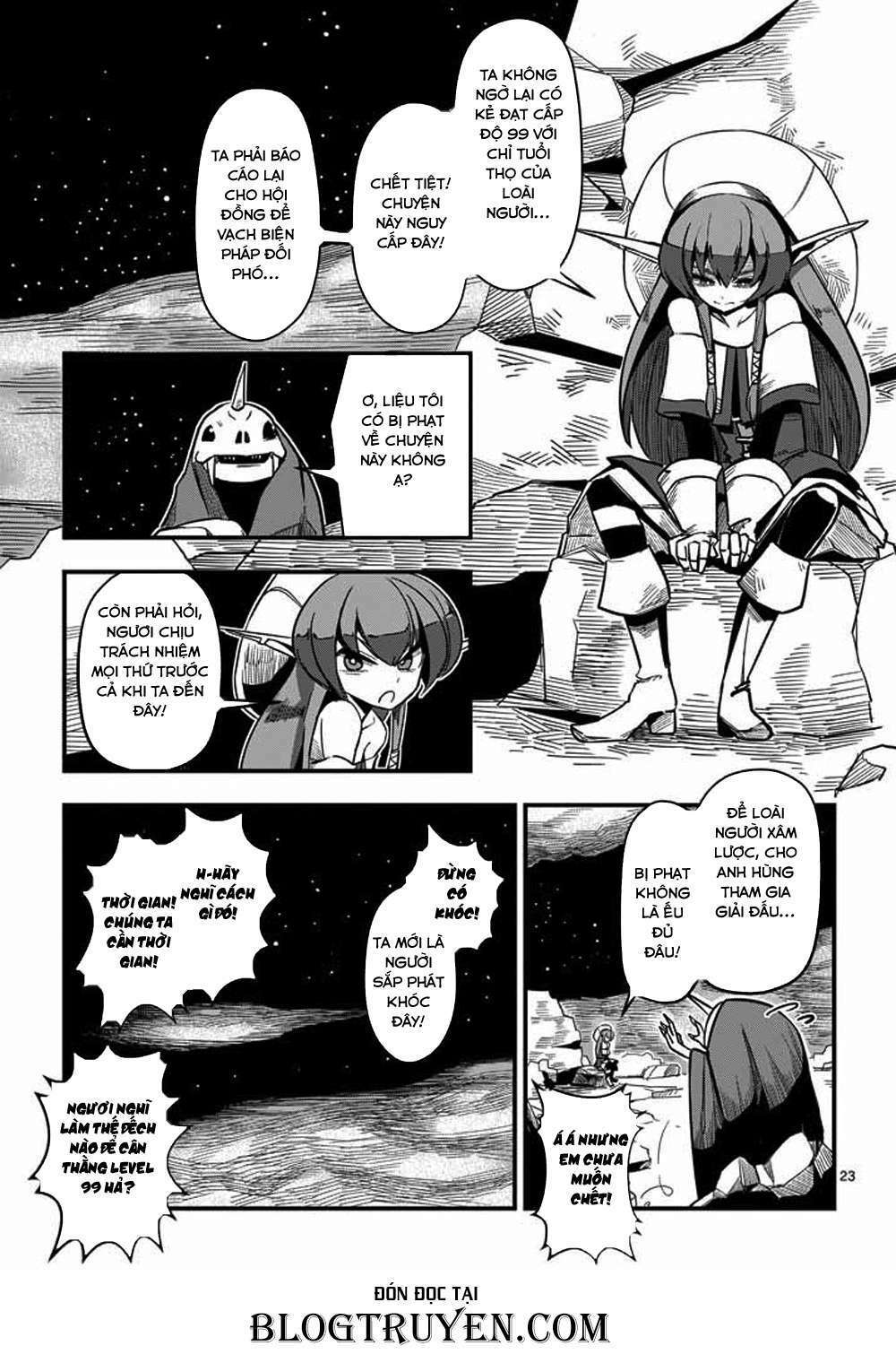 helck-manga/23