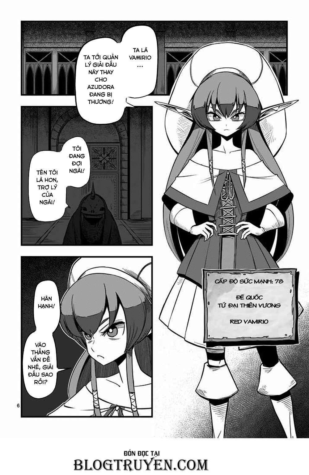 helck-manga/6