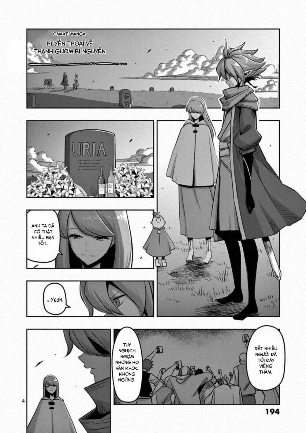 helck-manga/2