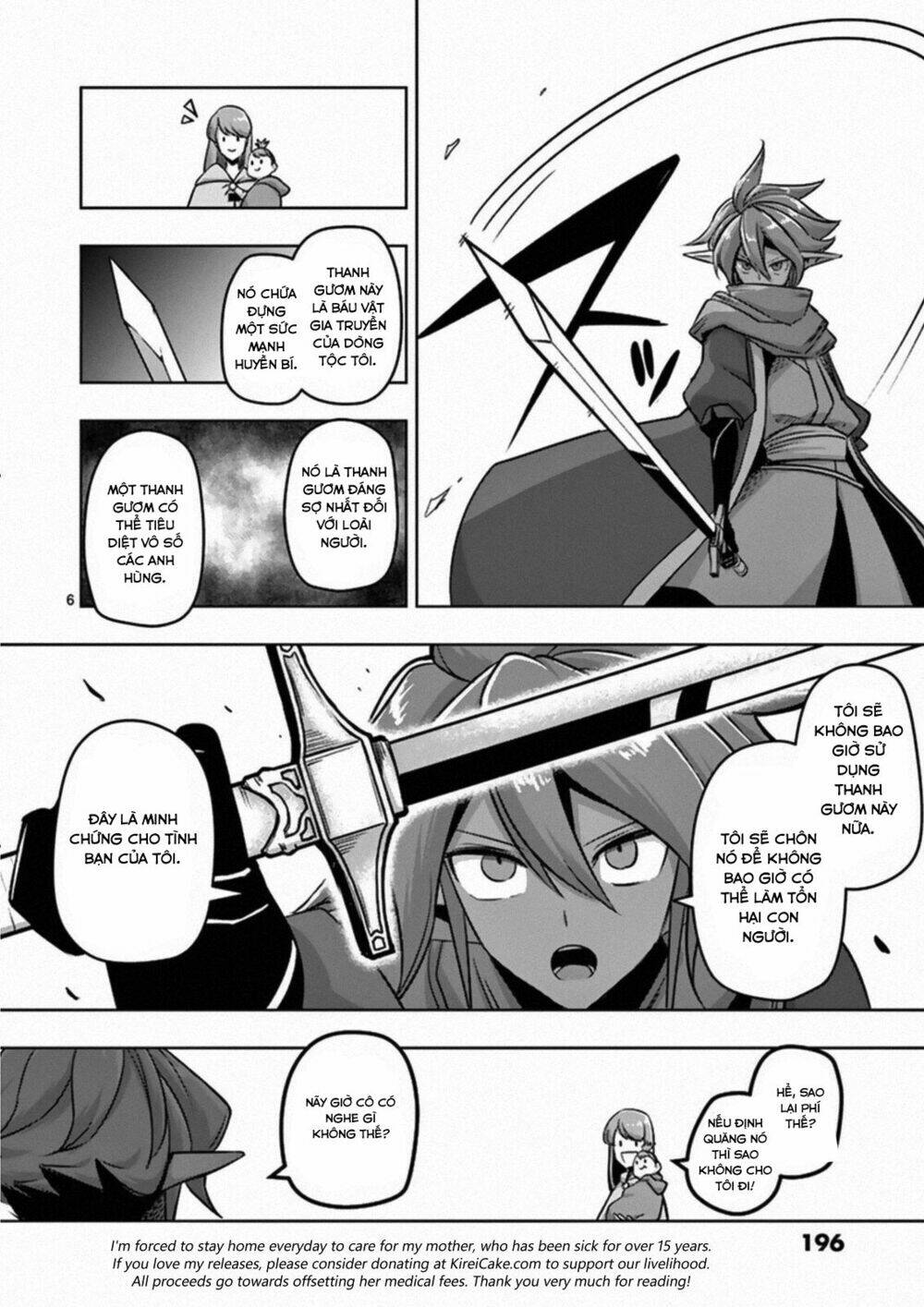 helck-manga/3