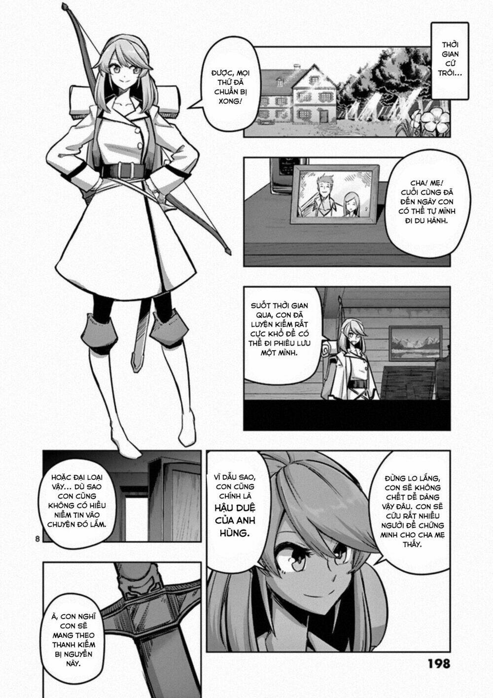 helck-manga/5