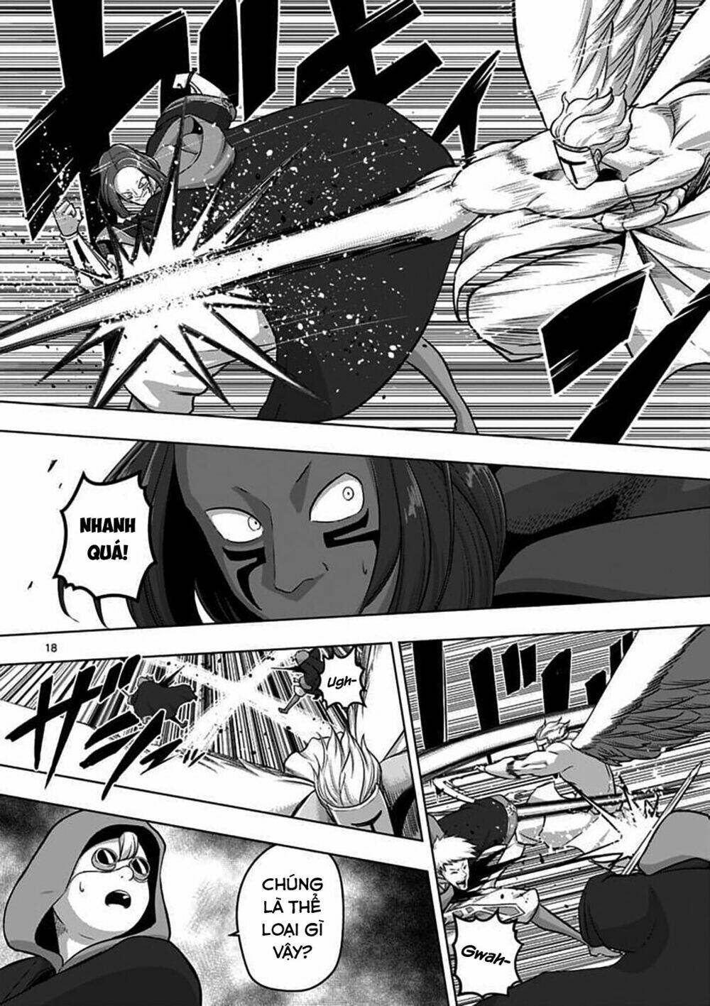 helck-manga/3