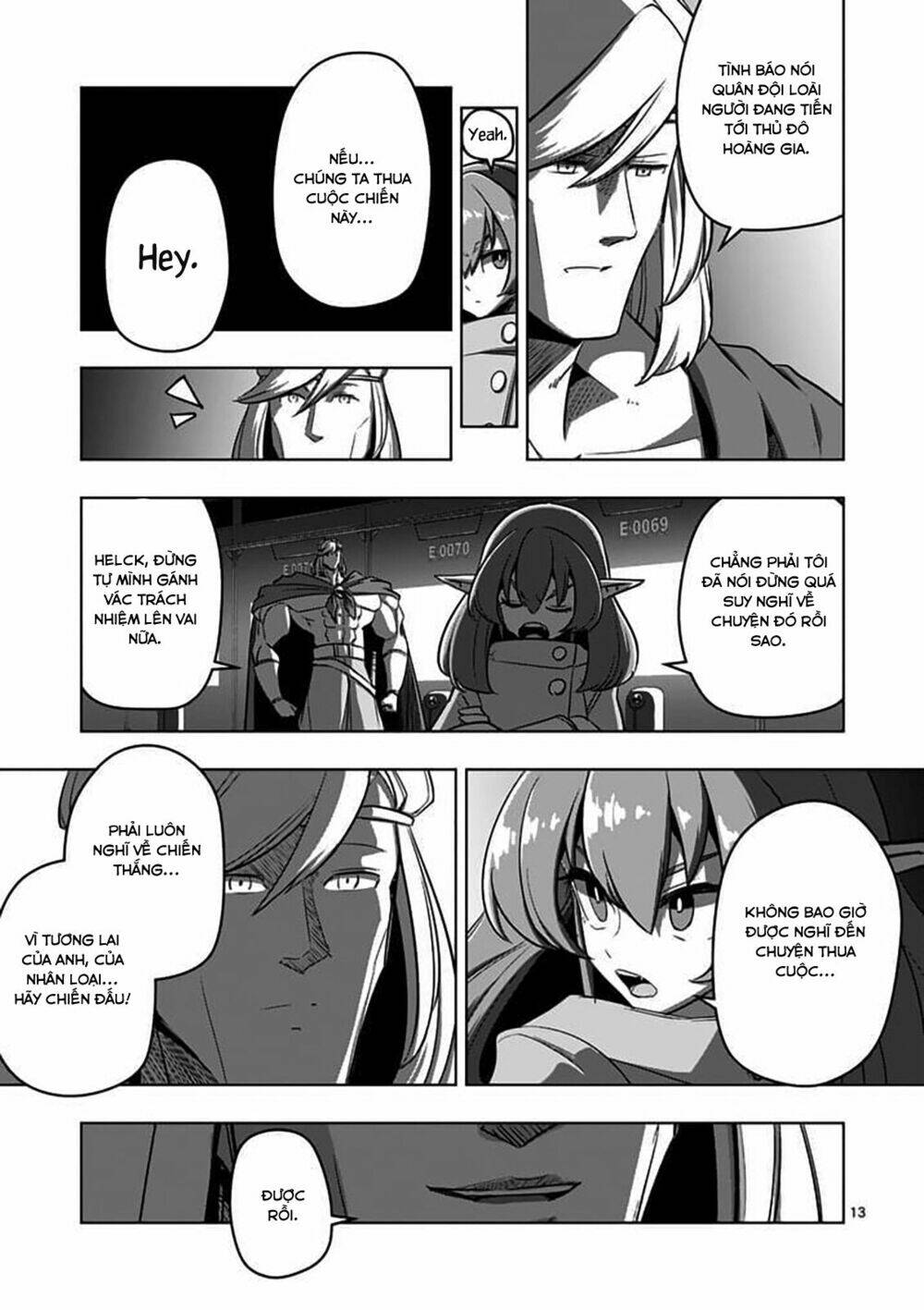 helck-manga/14