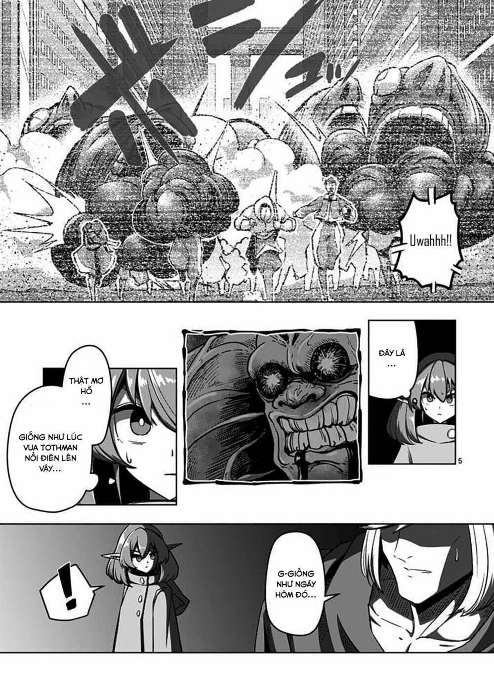 helck-manga/6