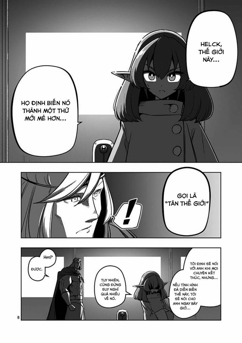 helck-manga/9