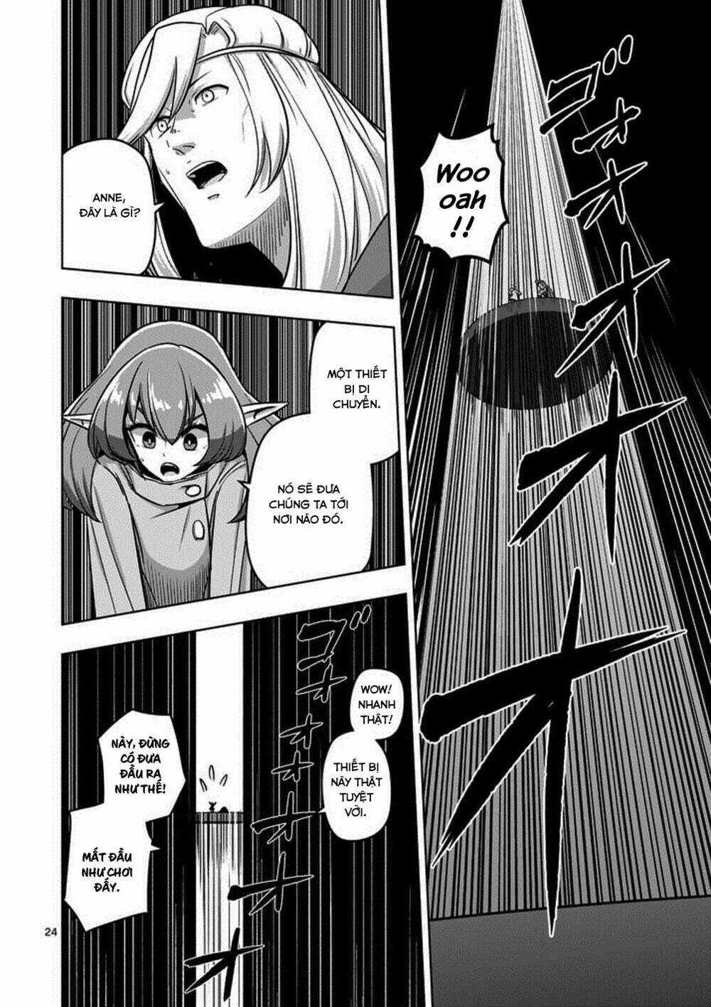 helck-manga/10