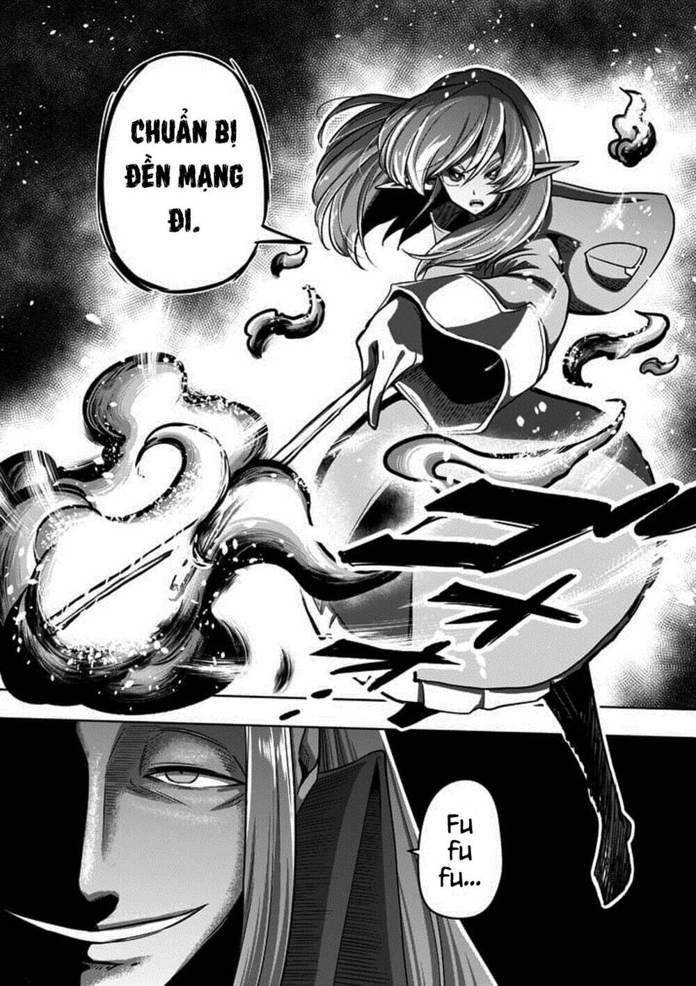 helck-manga/16