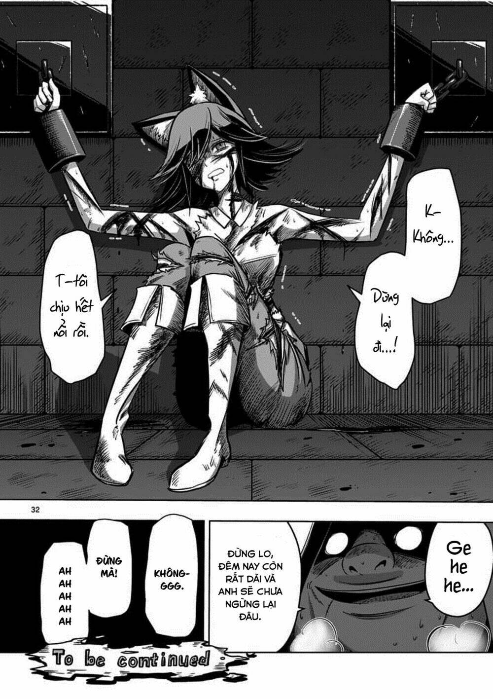 helck-manga/19