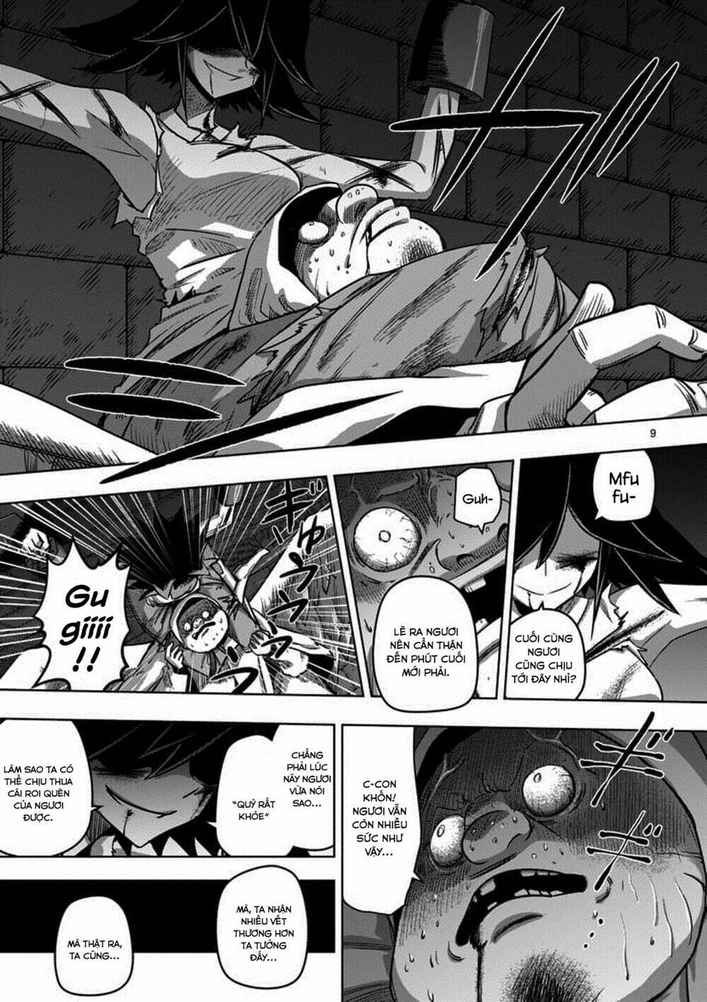 helck-manga/10