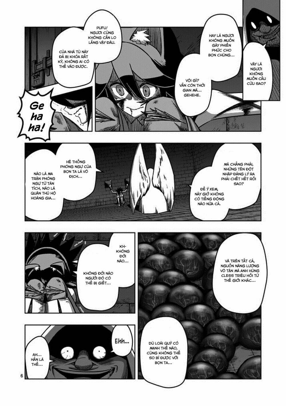 helck-manga/7