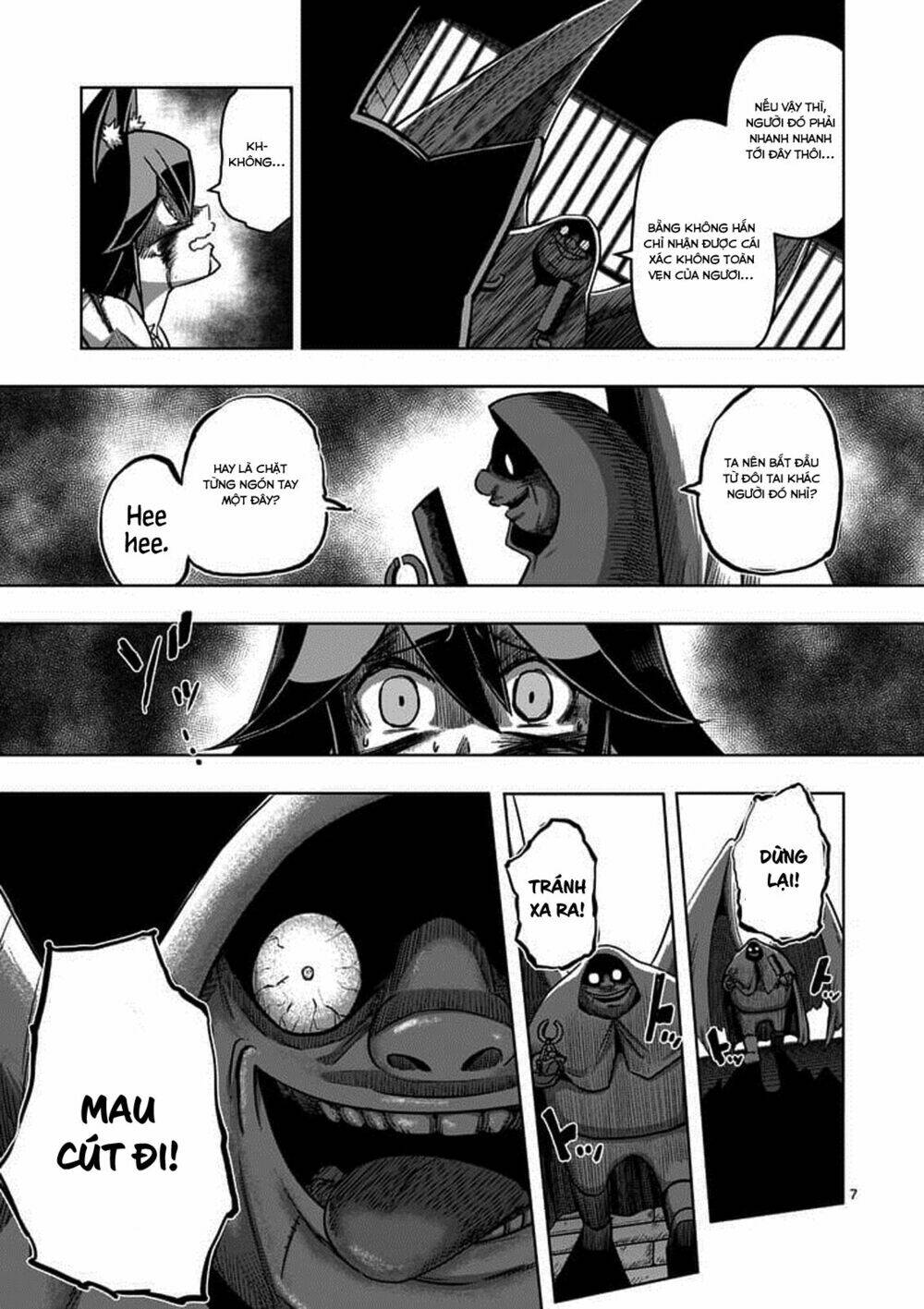 helck-manga/8