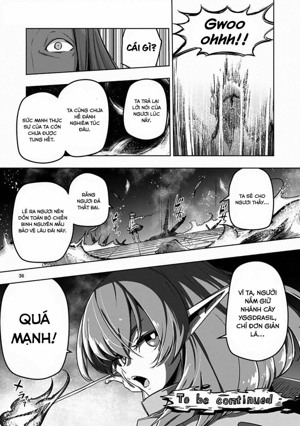 helck-manga/18