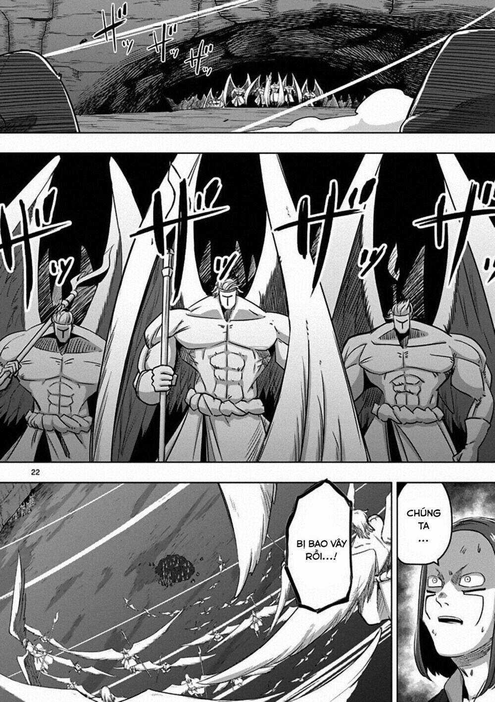 helck-manga/5