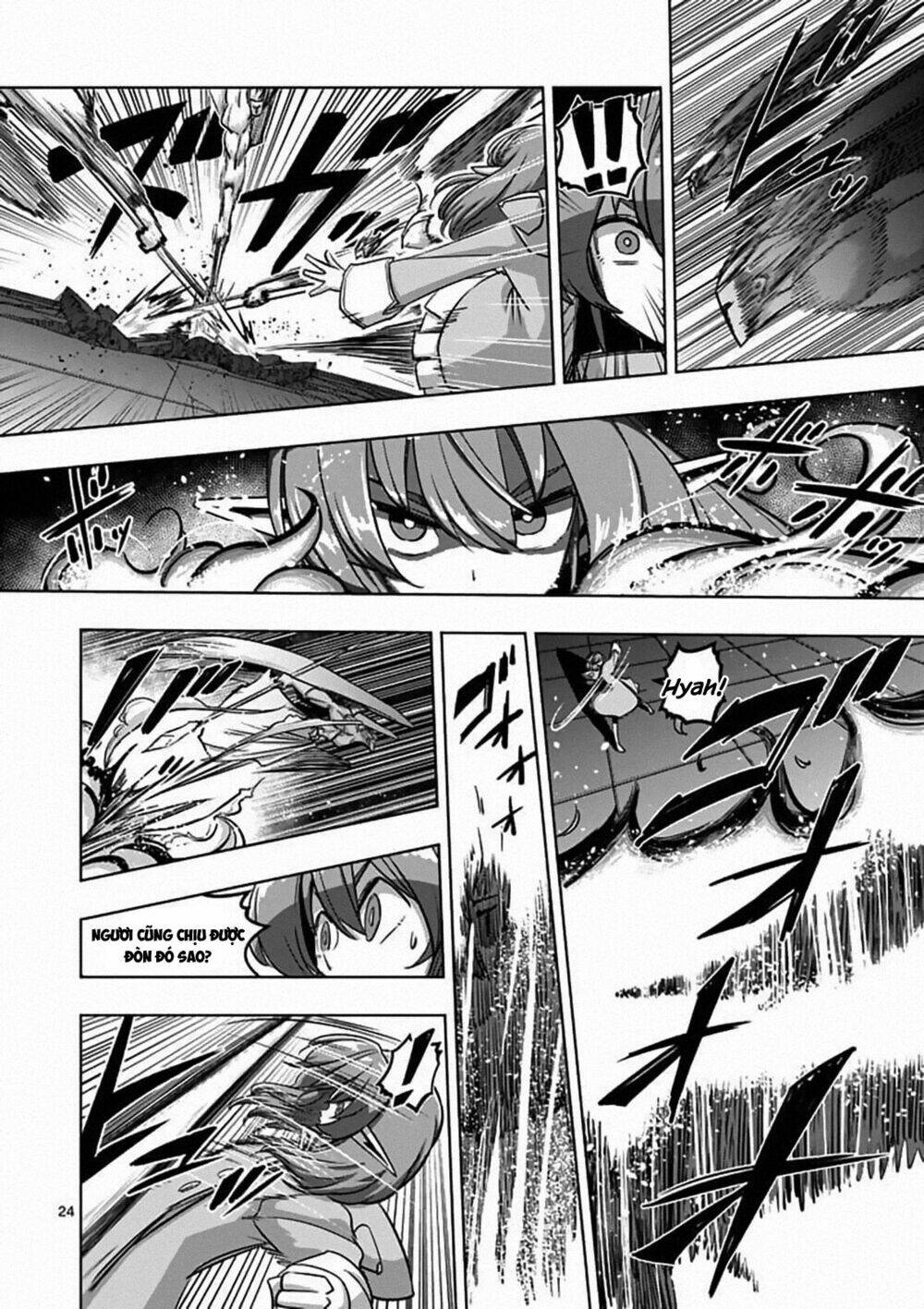 helck-manga/7