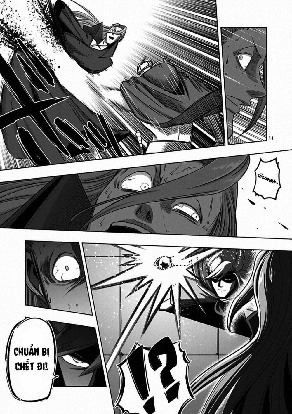 helck-manga/12