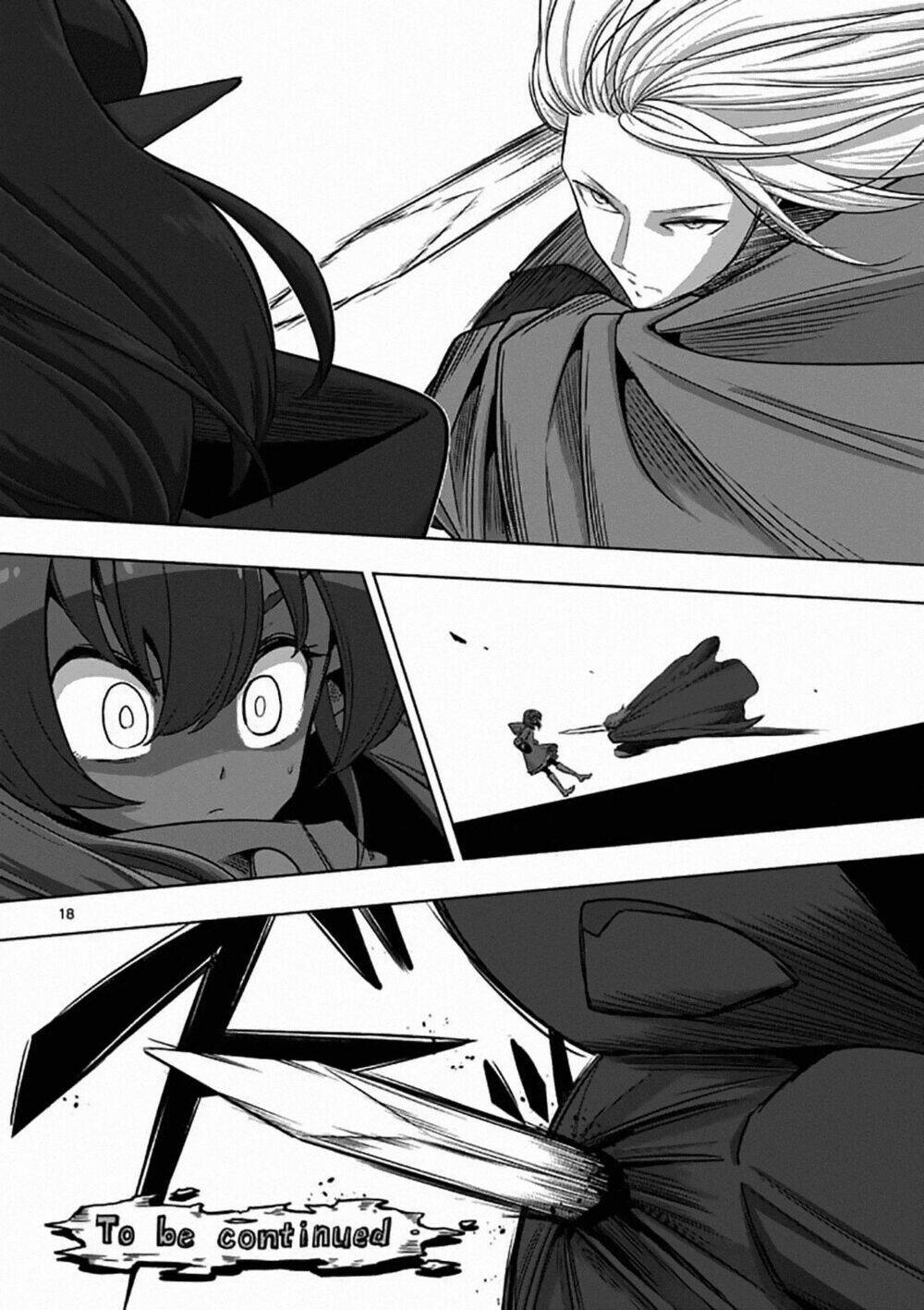 helck-manga/19