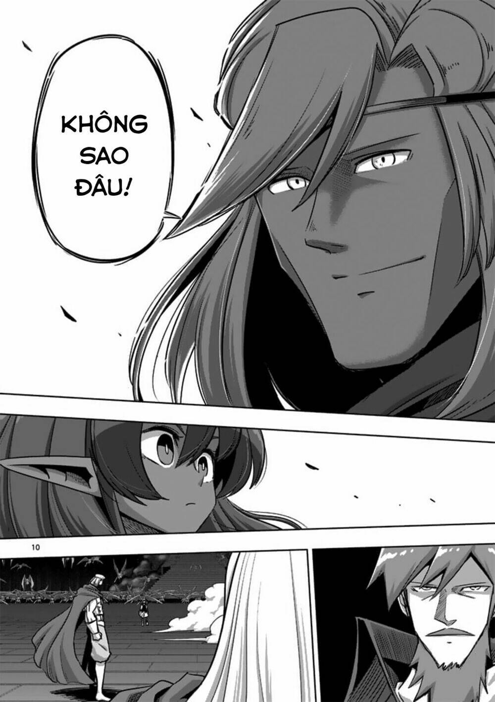 helck-manga/11