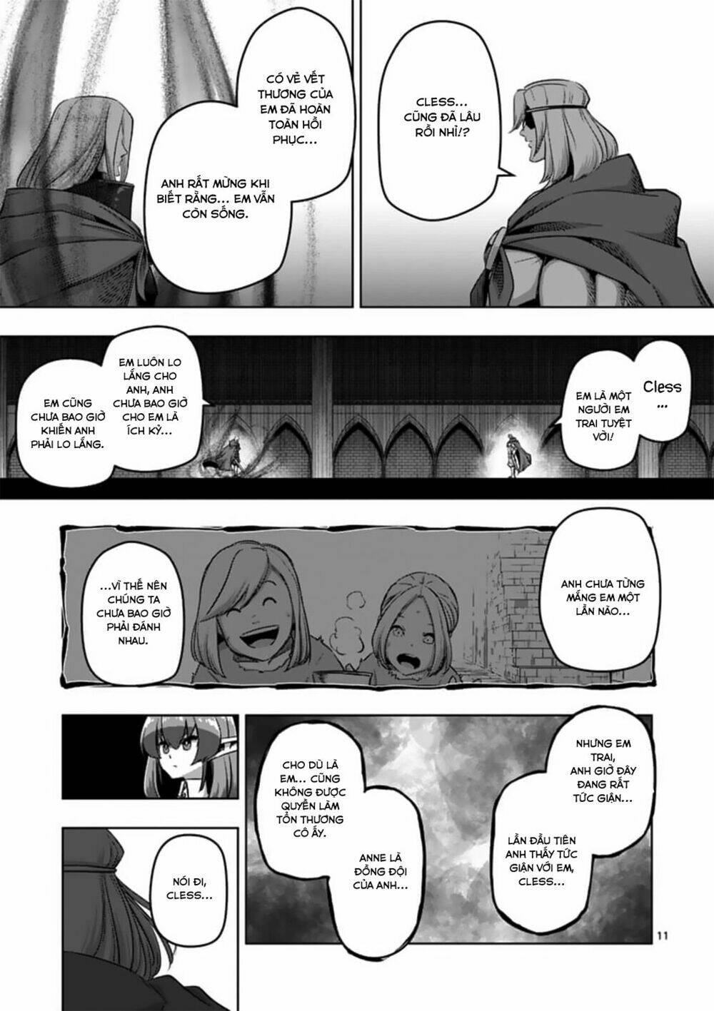 helck-manga/12