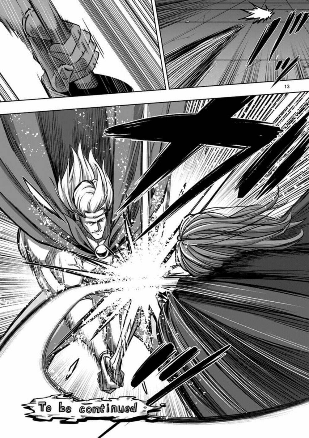 helck-manga/19