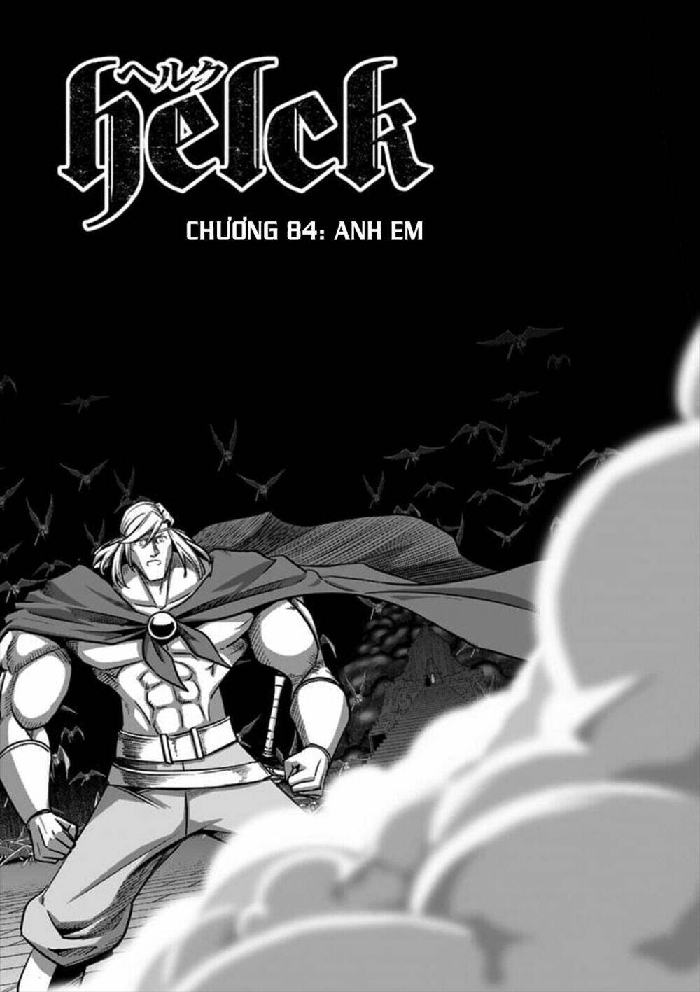 helck-manga/3