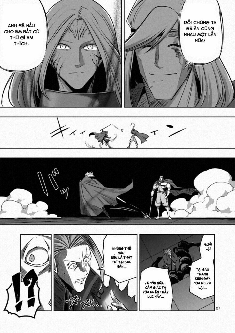 helck-manga/16