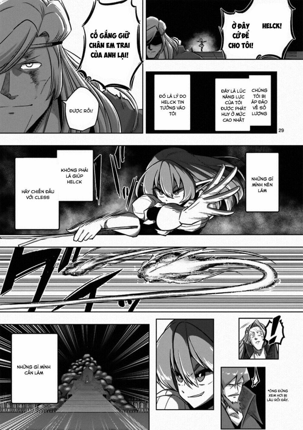 helck-manga/18