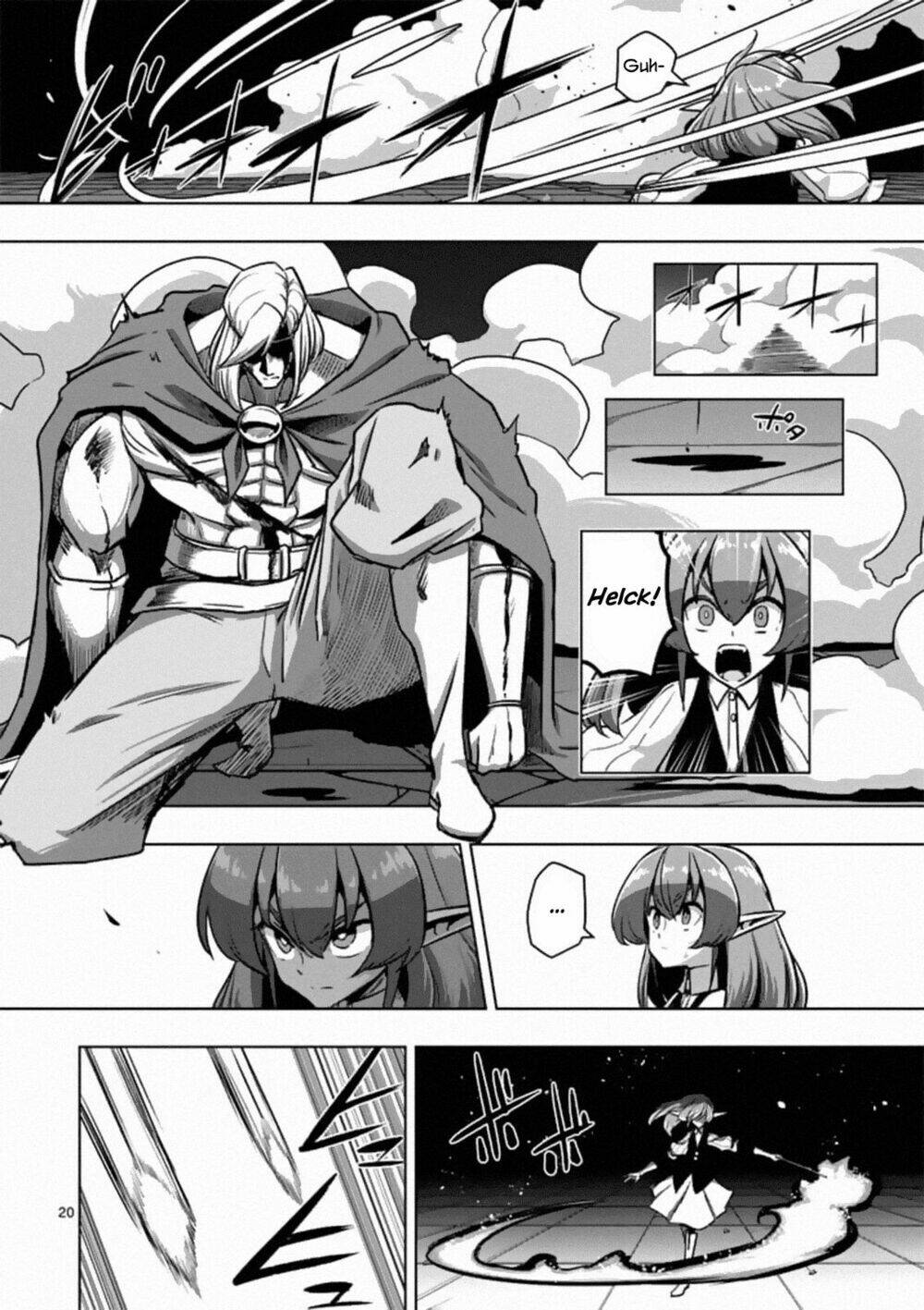 helck-manga/9