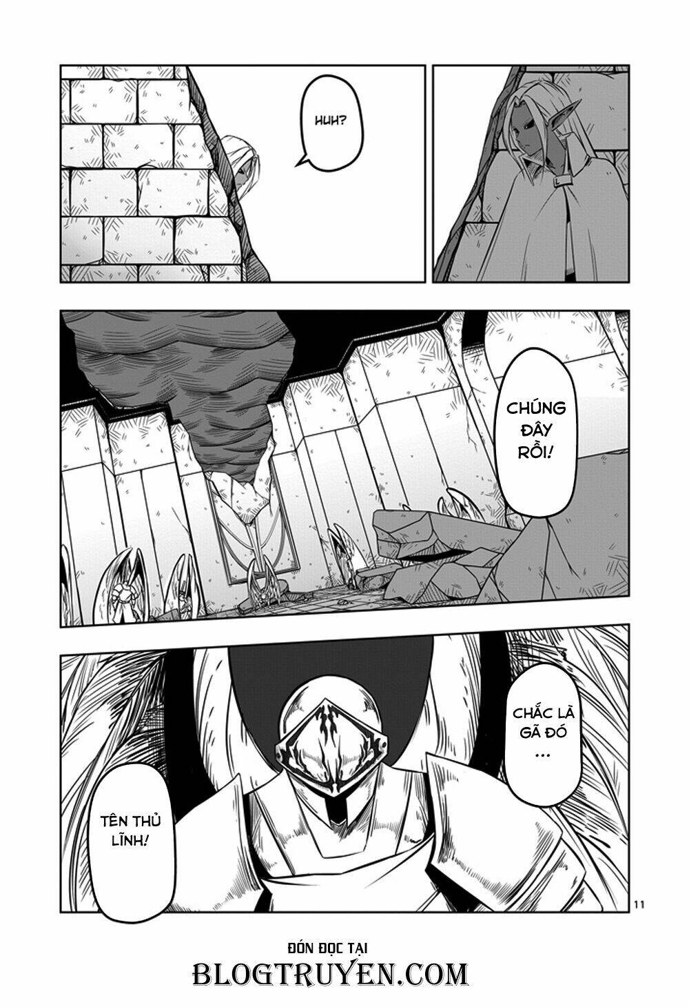 helck-manga/12