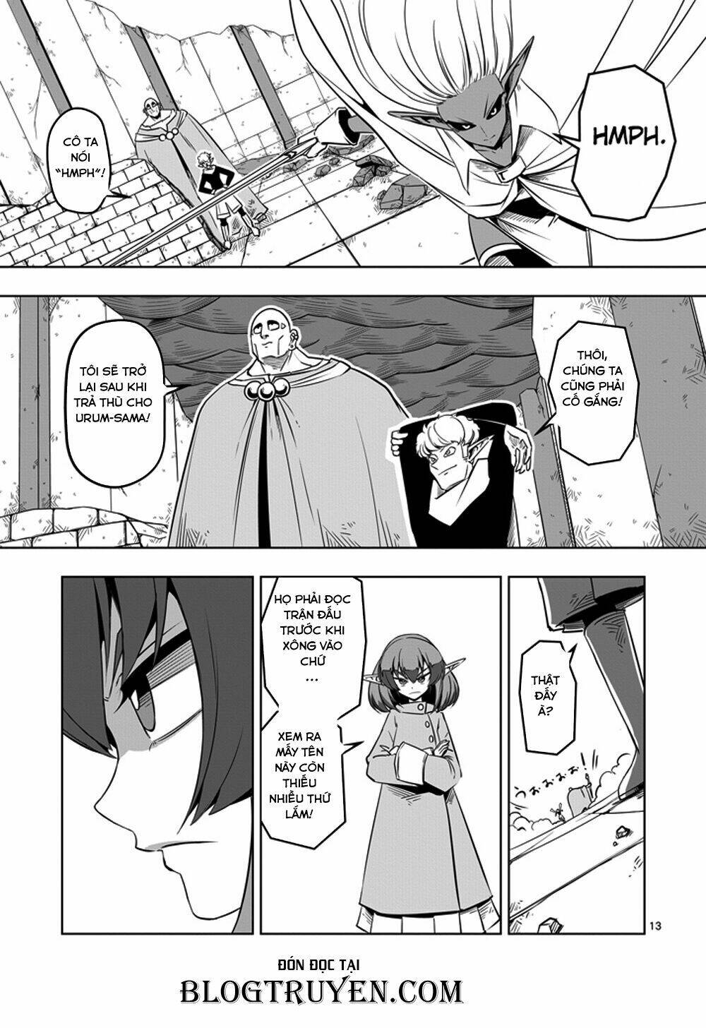 helck-manga/14